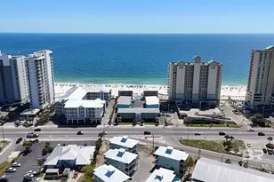 913 W Beach Blvd, Gulf Shores, AL 36542 - Photo 30