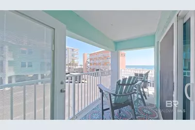 913 W Beach Boulevard #B9, Gulf Shores, AL 36542 - Photo 16