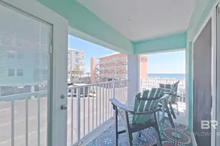 913 W Beach Blvd, Gulf Shores, AL 36542 - Photo 16