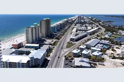 913 W Beach Boulevard #B9, Gulf Shores, AL 36542 - Photo 32