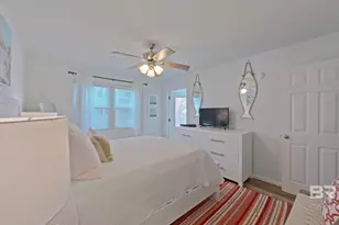 913 W Beach Blvd, Gulf Shores, AL 36542 - Photo 20