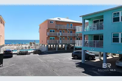 913 W Beach Boulevard #B9, Gulf Shores, AL 36542 - Photo 26