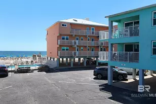 913 W Beach Blvd, Gulf Shores, AL 36542 - Photo 26