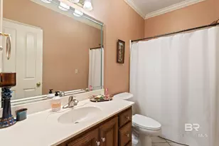 8718 Lake View Dr, Fairhope, AL 36532 - Photo 26