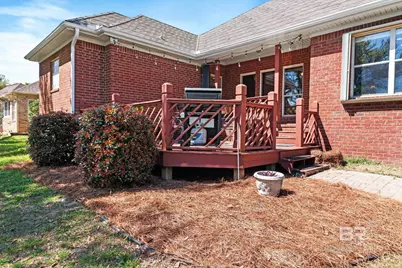 8718 Lake View Drive, Fairhope, AL 36532 - Photo 52