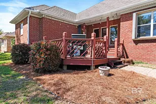 8718 Lake View Dr, Fairhope, AL 36532 - Photo 52