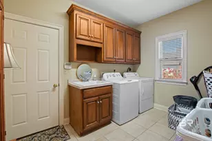 8718 Lake View Dr, Fairhope, AL 36532 - Photo 38