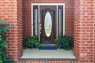 8718 Lake View Dr, Fairhope, AL 36532 - Photo 4