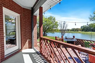 8718 Lake View Dr, Fairhope, AL 36532 - Photo 60