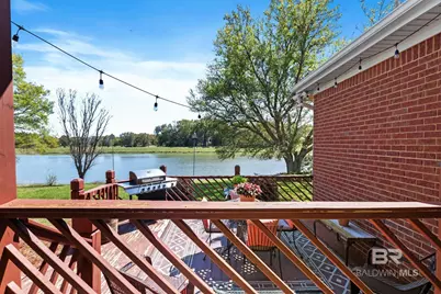8718 Lake View Drive, Fairhope, AL 36532 - Photo 58