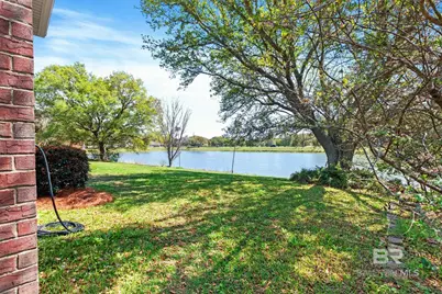 8718 Lake View Drive, Fairhope, AL 36532 - Photo 48