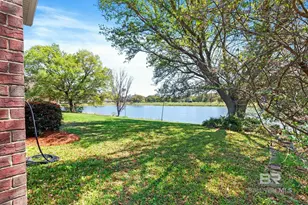 8718 Lake View Dr, Fairhope, AL 36532 - Photo 48