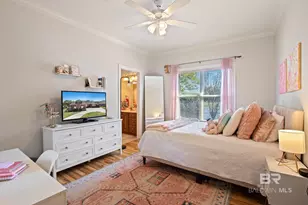 8718 Lake View Dr, Fairhope, AL 36532 - Photo 34