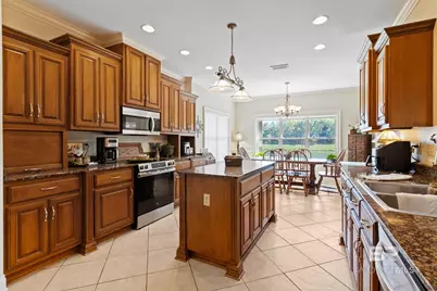 8718 Lake View Drive, Fairhope, AL 36532 - Photo 10