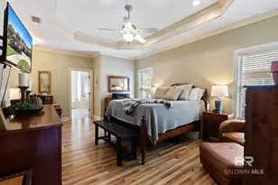 8718 Lake View Dr, Fairhope, AL 36532 - Photo 18