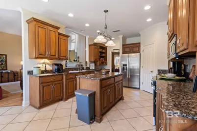 8718 Lake View Drive, Fairhope, AL 36532 - Photo 14