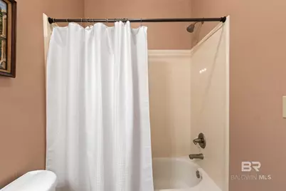 8718 Lake View Drive, Fairhope, AL 36532 - Photo 28