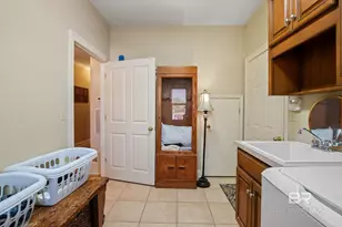 8718 Lake View Dr, Fairhope, AL 36532 - Photo 40