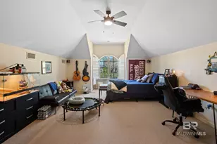 8718 Lake View Dr, Fairhope, AL 36532 - Photo 36