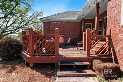 8718 Lake View Drive, Fairhope, AL 36532 - Photo 54
