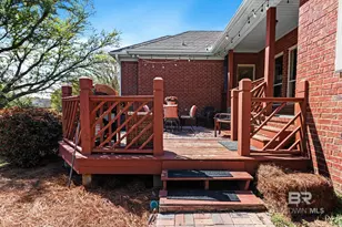 8718 Lake View Dr, Fairhope, AL 36532 - Photo 54