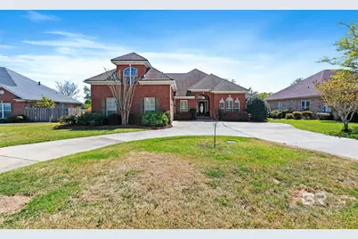 8718 Lake View Drive, Fairhope, AL 36532 - Photo 2