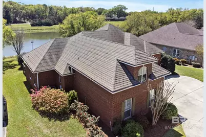 8718 Lake View Drive, Fairhope, AL 36532 - Photo 62