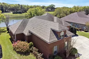 8718 Lake View Dr, Fairhope, AL 36532 - Photo 62