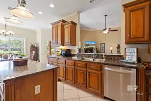 8718 Lake View Dr, Fairhope, AL 36532 - Photo 12