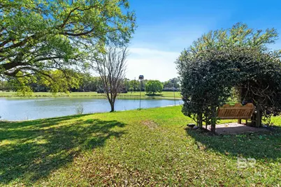 8718 Lake View Drive, Fairhope, AL 36532 - Photo 50