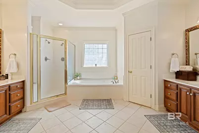 8718 Lake View Drive, Fairhope, AL 36532 - Photo 20