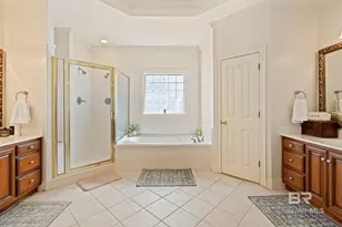 8718 Lake View Dr, Fairhope, AL 36532 - Photo 20