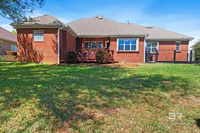 8718 Lake View Drive, Fairhope, AL 36532 - Photo 42