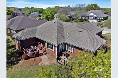 8718 Lake View Drive, Fairhope, AL 36532 - Photo 44