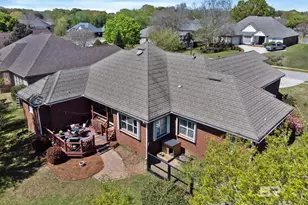 8718 Lake View Dr, Fairhope, AL 36532 - Photo 44