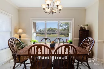 8718 Lake View Drive, Fairhope, AL 36532 - Photo 16