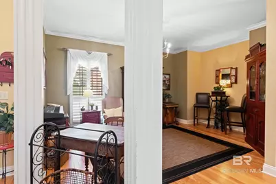 8718 Lake View Drive, Fairhope, AL 36532 - Photo 8