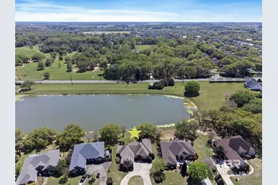 8718 Lake View Drive, Fairhope, AL 36532 - Photo 64