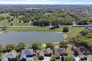 8718 Lake View Dr, Fairhope, AL 36532 - Photo 64