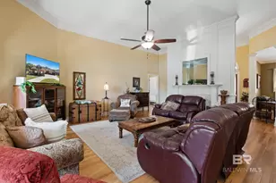 8718 Lake View Dr, Fairhope, AL 36532 - Photo 6