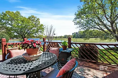 8718 Lake View Drive, Fairhope, AL 36532 - Photo 56