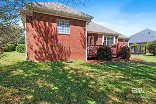 8718 Lake View Dr, Fairhope, AL 36532 - Photo 46