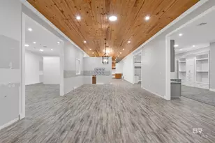 11746 Barin Field Rd, Foley, AL 36535 - Photo 26