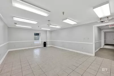 11746 Barin Field Road, Foley, AL 36535 - Photo 22