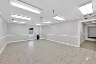 11746 Barin Field Rd, Foley, AL 36535 - Photo 22