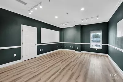 11746 Barin Field Road, Foley, AL 36535 - Photo 18