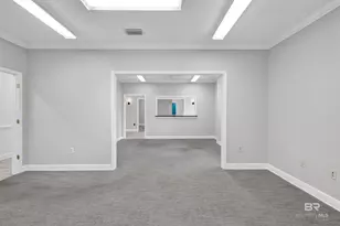 11746 Barin Field Rd, Foley, AL 36535 - Photo 20