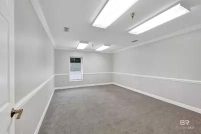 11746 Barin Field Road, Foley, AL 36535 - Photo 24