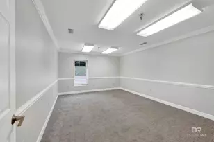 11746 Barin Field Rd, Foley, AL 36535 - Photo 24