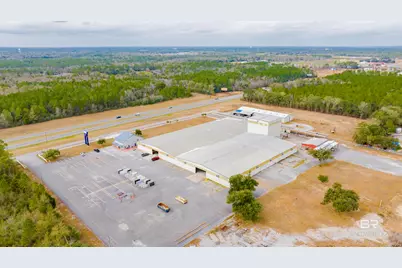 11746 Barin Field Road, Foley, AL 36535 - Photo 4